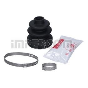 Faltenbalgsatz, Antriebswelle 39031 von ORIGINAL IMPERIUM günstig für 10,86 € online kaufen
