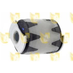 Compre Casquilho, olhal de mola da UNIGOM 390357 a um preço baixo por 28,97 €