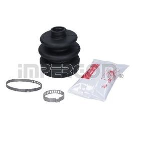 Faltenbalgsatz, Antriebswelle 39043 von ORIGINAL IMPERIUM günstig für 9,63 € online kaufen