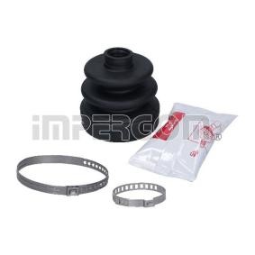 Faltenbalgsatz, Antriebswelle 39044 von ORIGINAL IMPERIUM günstig für 18,41 € online kaufen