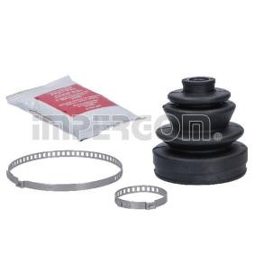 Faltenbalgsatz, Antriebswelle 39049 von ORIGINAL IMPERIUM günstig für 17,46 € online kaufen