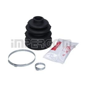 Faltenbalgsatz, Antriebswelle 39053 von ORIGINAL IMPERIUM günstig für 18,20 € online kaufen