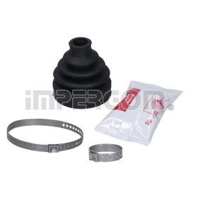 Faltenbalgsatz, Antriebswelle 39062 von ORIGINAL IMPERIUM günstig für 10,45 € online kaufen