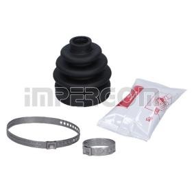 Faltenbalgsatz, Antriebswelle 39065 von ORIGINAL IMPERIUM günstig für 16,23 € online kaufen
