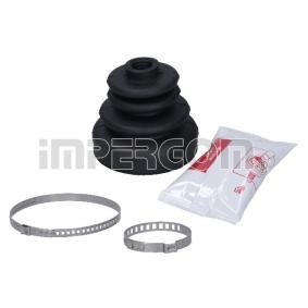 Faltenbalgsatz, Antriebswelle 39070 von ORIGINAL IMPERIUM günstig für 10,48 € online kaufen