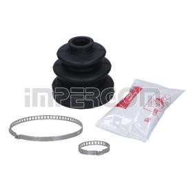 Faltenbalgsatz, Antriebswelle 39081 von ORIGINAL IMPERIUM günstig für 18,29 € online kaufen