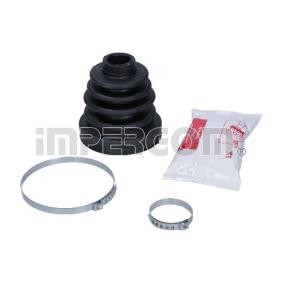 Faltenbalgsatz, Antriebswelle 39100 von ORIGINAL IMPERIUM günstig für 10,45 € online kaufen