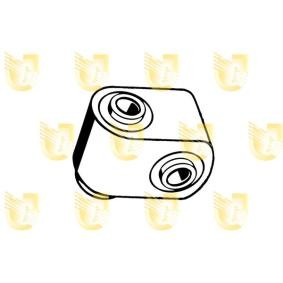 Acquista Giunto, Piantone sterzo da UNIGOM 391002 a buon mercato per soli 11,68 €