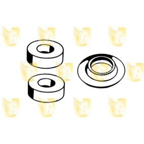 Compre Kit de reparación del brazo de suspensión de UNIGOM online para ESCORT IV (GAF, AWF, ABFT) a precios moderados