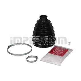 Faltenbalgsatz, Antriebswelle 39111 von ORIGINAL IMPERIUM günstig für 12,98 € online kaufen