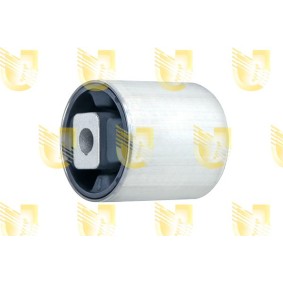 Compre Suspensão, corpo do eixo da UNIGOM 391344 a um preço baixo por 30,60 €