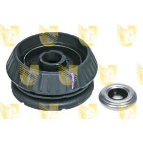 Reparatursatz, Federbeinstützlager 391405 von UNIGOM günstig für 43,33 € online kaufen