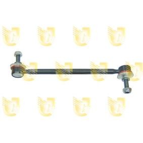 Koppelstange 391438 von UNIGOM günstig für 23,25 € online kaufen