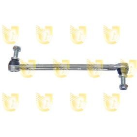 Koppelstange 391443 von UNIGOM günstig für 20,86 € online kaufen
