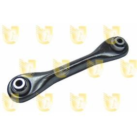 Koppelstange 391449 von UNIGOM günstig für 37,18 € online kaufen