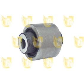Comprar Suspensión, cuerpo del eje de UNIGOM 391587 a bajo precio de 18,80 €