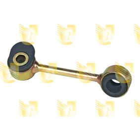 Comprar Bieleta de suspensión de UNIGOM 391633 a bajo precio de 12,12 €