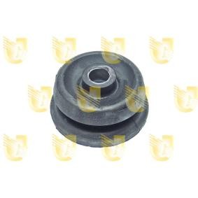 Comprar Copela de amortiguador de UNIGOM 391661 a bajo precio de 11,99 €
