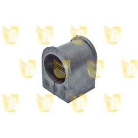 Acquista Bronzina cuscinetto, Barra stabilizzatrice da UNIGOM 391665 a buon mercato per soli 3,49 €