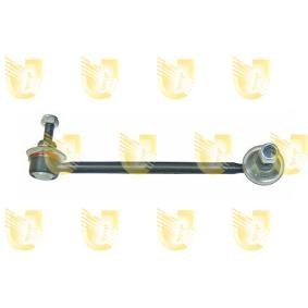 Comprar Bieleta de suspensión de UNIGOM 391686 a bajo precio de 17,28 €