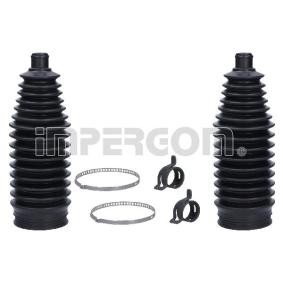 Faltenbalgsatz, Lenkung 39200 von ORIGINAL IMPERIUM günstig für 12,19 € online kaufen