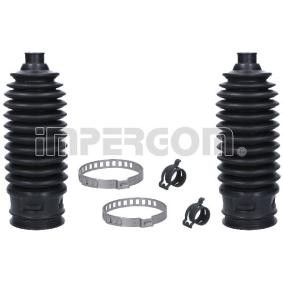 Faltenbalgsatz, Lenkung 39202 von ORIGINAL IMPERIUM günstig für 13,03 € online kaufen