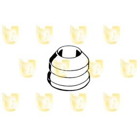 Compre Suporte de amortecedor de UNIGOM online para 33 Sportwagon (905A) a preços moderados