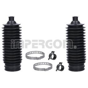 Faltenbalgsatz, Lenkung 39205 von ORIGINAL IMPERIUM günstig für 13,11 € online kaufen