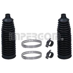 Faltenbalgsatz, Lenkung 39206 von ORIGINAL IMPERIUM günstig für 12,79 € online kaufen
