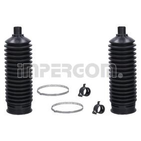 Faltenbalgsatz, Lenkung 39208 von ORIGINAL IMPERIUM günstig für 13,68 € online kaufen
