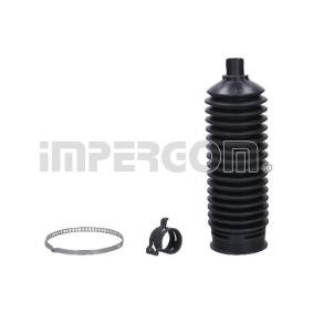 Faltenbalgsatz, Lenkung 39208A von ORIGINAL IMPERIUM günstig für 8,41 € online kaufen