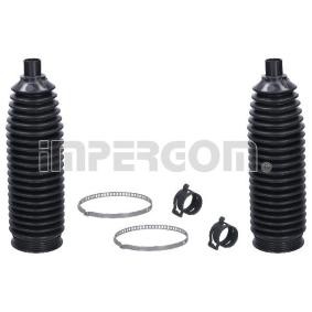 Faltenbalgsatz, Lenkung 39209 von ORIGINAL IMPERIUM günstig für 19,85 € online kaufen