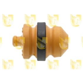 Comprar Almohadilla de tope, suspensión de UNIGOM 392247 a bajo precio de 20,28 €