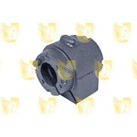 Lagerbuchse, Stabilisator 392444 von UNIGOM günstig für 49,90 € online kaufen