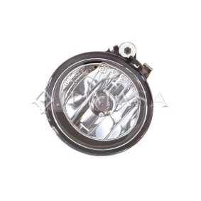 Nebelscheinwerfer 39310571 von JUMASA günstig für 138,22 € online kaufen