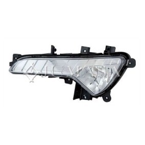 Compre Farol de nevoeiro da JUMASA 39311813 a um preço baixo por 114,98 €