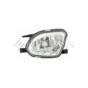 Nebelscheinwerfer 39312055 von JUMASA günstig für 89,31 € online kaufen