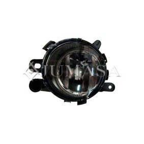 Compre Farol de nevoeiro da JUMASA 39313007 a um preço baixo por 125,46 €