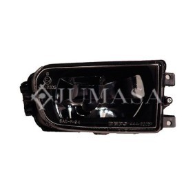 Nebelscheinwerfer 39320533 von JUMASA günstig für 87,72 € online kaufen