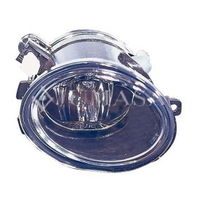 Nebelscheinwerfer 39320538 von JUMASA günstig für 100,45 € online kaufen
