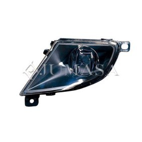 Nebelscheinwerfer 39320542 von JUMASA günstig für 109,18 € online kaufen