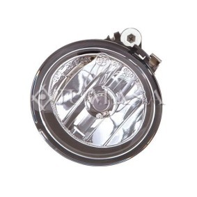 Nebelscheinwerfer 39320571 von JUMASA günstig für 138,22 € online kaufen