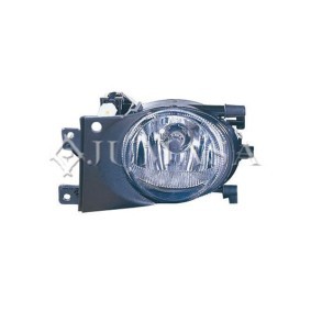 Nebelscheinwerfer 39330534 von JUMASA günstig für 82,29 € online kaufen