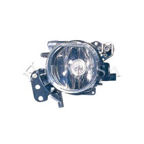 Nebelscheinwerfer 39330542 von JUMASA günstig für 113,88 € online kaufen