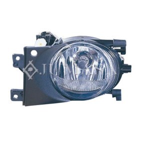 Nebelscheinwerfer 39340534 von JUMASA günstig für 82,91 € online kaufen