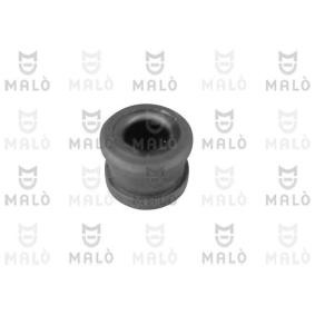 Comprar Manguito, eje mando horquilla de MALÒ 3935 a bajo precio de 39,82 €