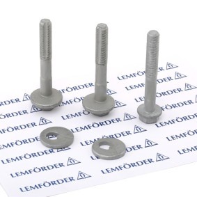 Reparatursatz, Radaufhängung 39477 01 von LEMFÖRDER günstig für 21,97 € online kaufen