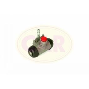 Acquista Cilindretto freno da CAR 3950 a buon mercato per soli 12,50 €