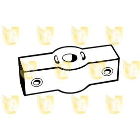 Comprar Manguito, eje mando horquilla de UNIGOM 395150 a bajo precio de 4,55 €