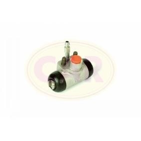 Acquista Cilindretto freno da CAR 3952 a buon mercato per soli 12,50 €